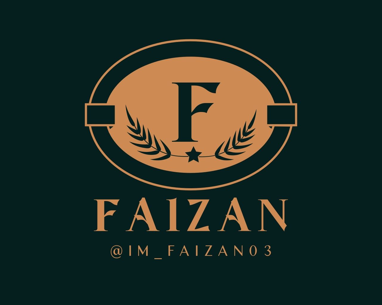 Faizan
